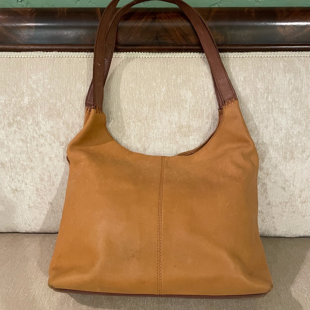 The Sak Huntley Hobo